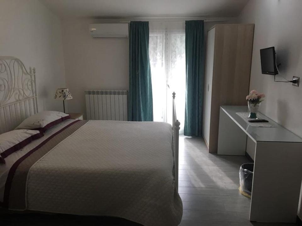 Blue Sky House Bed & Breakfast 3*