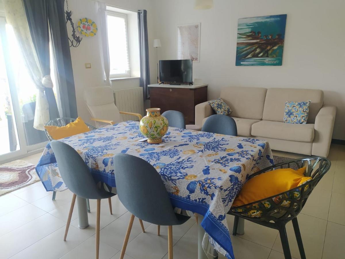 Blue Sky House 3*