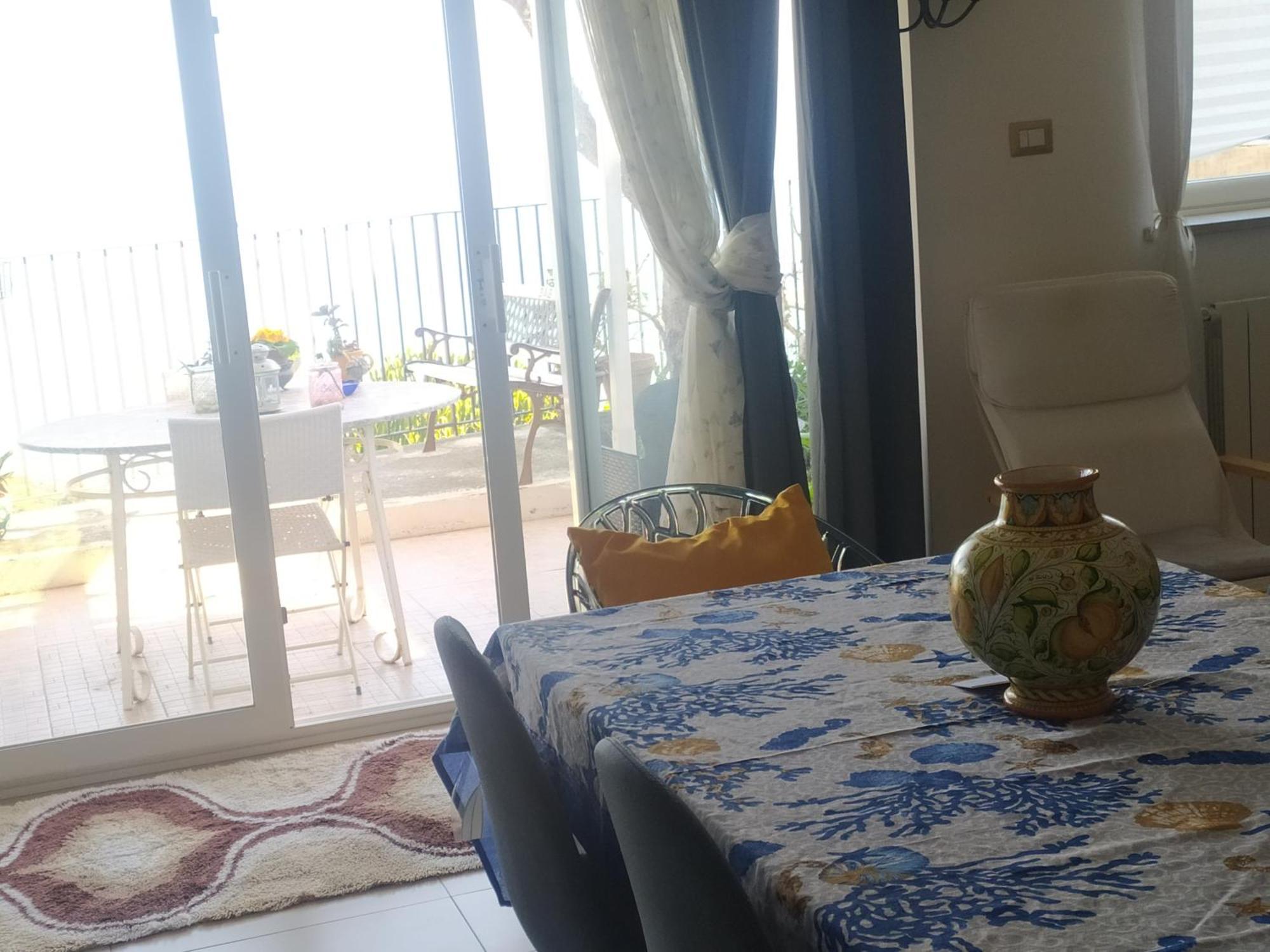 Blue Sky House Bed & Breakfast 3*