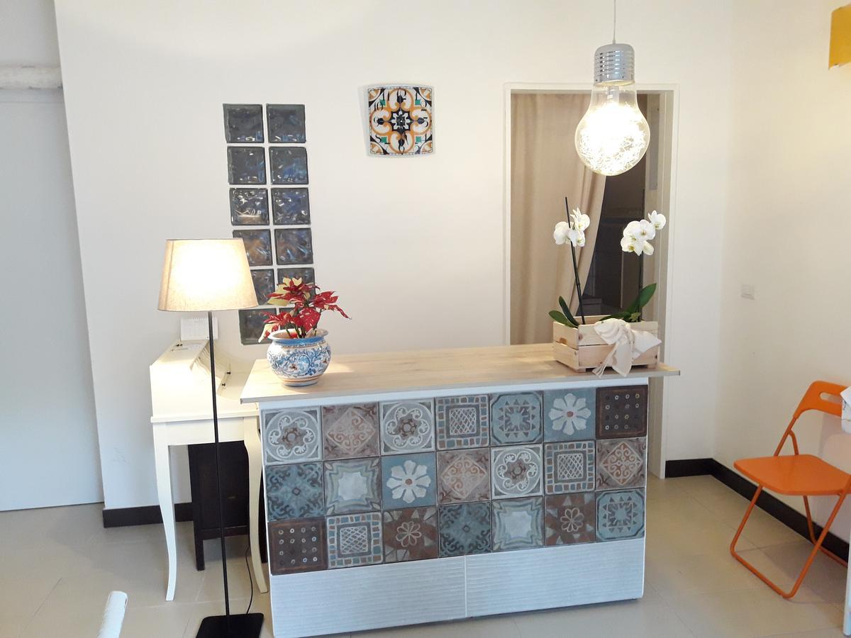 Blue Sky House 3*