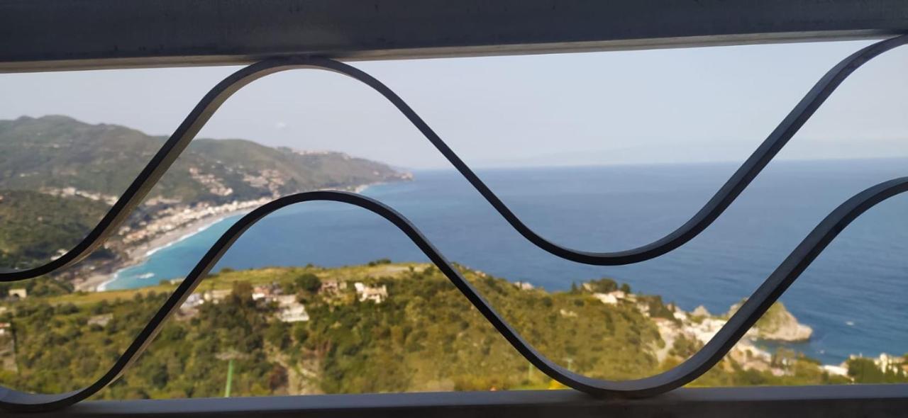 Bed & Breakfast Blue Sky House 3*