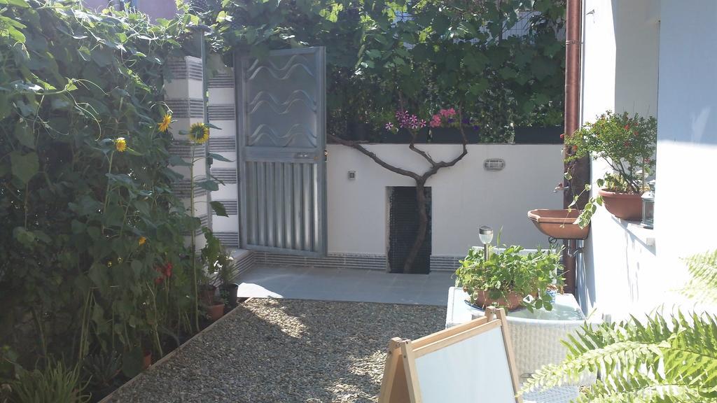 Blue Sky House 3* Taormine