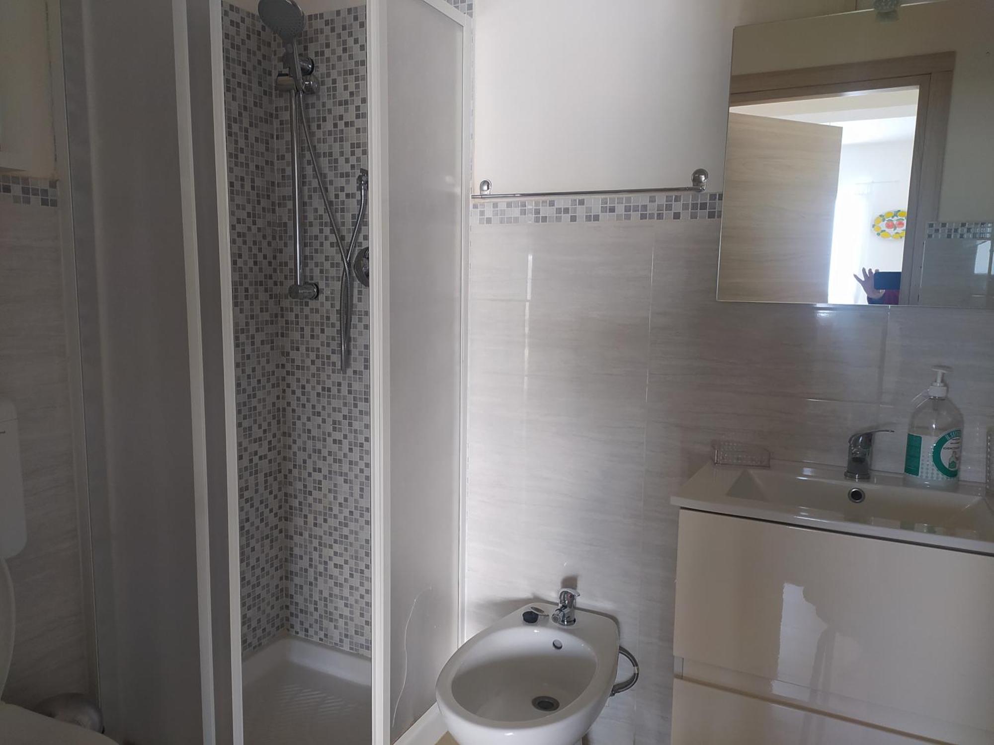 Blue Sky House 3* Taormine